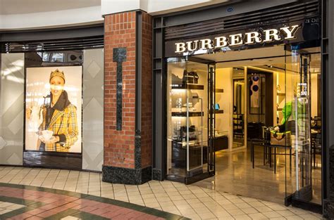 burberry mall of america|burberry south africa stores.